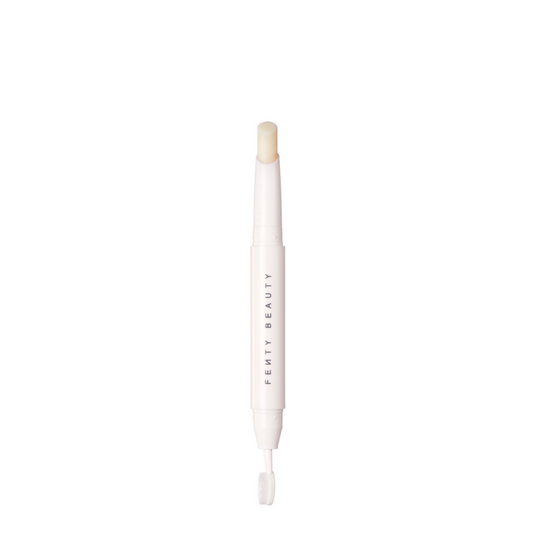 FENTY BEAUTY Brow MVP Sculpting Wax Pencil & Styler 1.3g