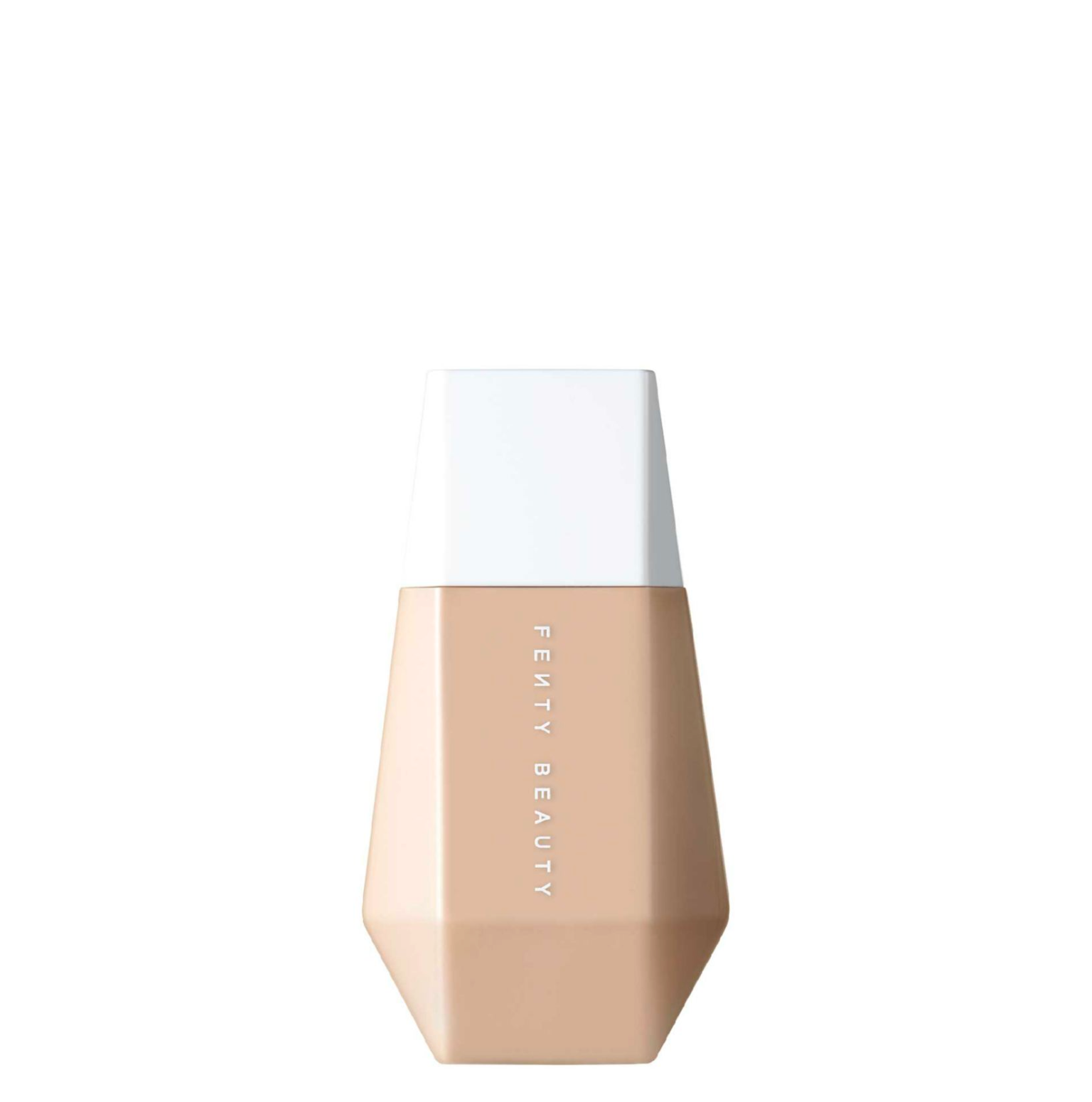 FENTY BEAUTY Eaze Drop Blurring Skin Tint 32ml - 02 Light