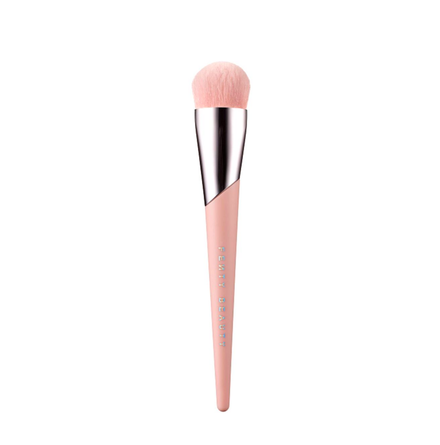 FENTY BEAUTY Full-Bodied Foundation Brush - 110