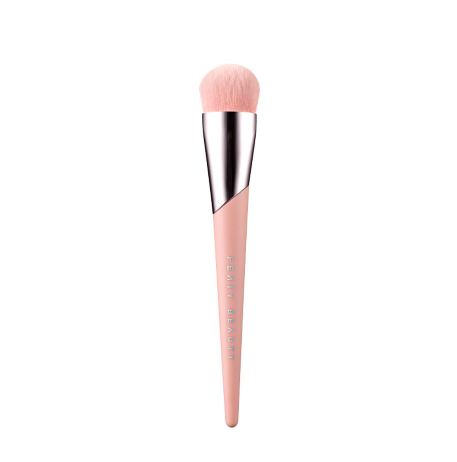 FENTY BEAUTY Full-Bodied Foundation Brush - 110