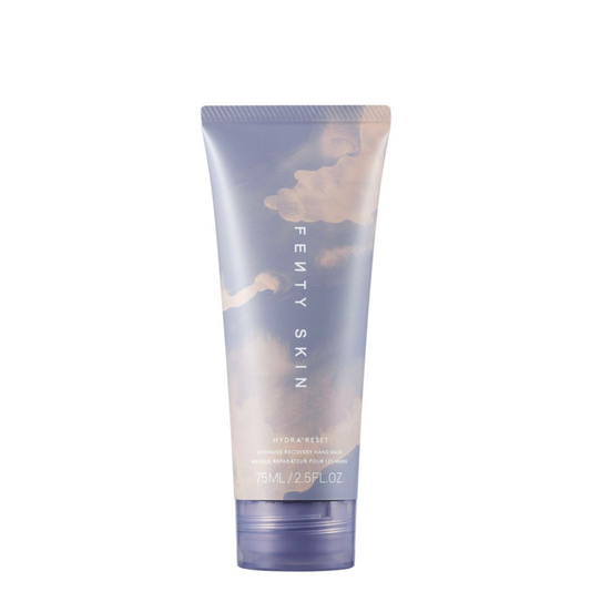 FENTY BEAUTY Hydra'Reset Intensive Recovery Glycerin Hand Mask 75ml