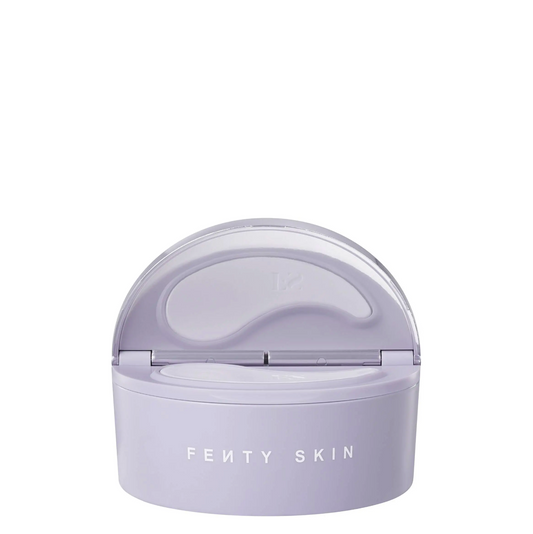 FENTY BEAUTY Instant Reset Brightening Overnight Recovery Gel-Cream 50ml