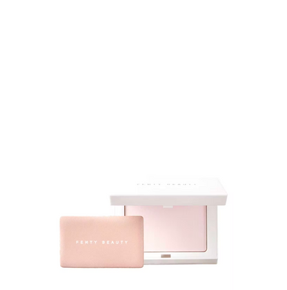 FENTY BEAUTY Invisimatte Instant Setting & Blotting Powder 8.5g - Universal