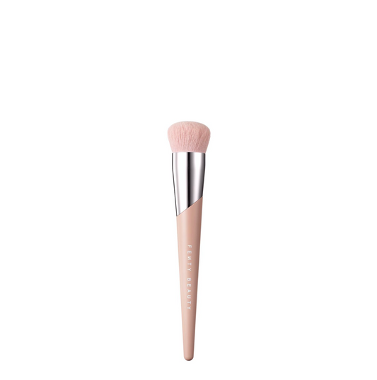 FENTY BEAUTY Kabuk-Buff Foundation Brush 115