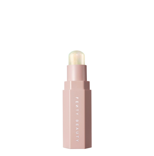 FENTY BEAUTY Match Stix Glow Skinstick Highlighter 5.5g [Various Shades]