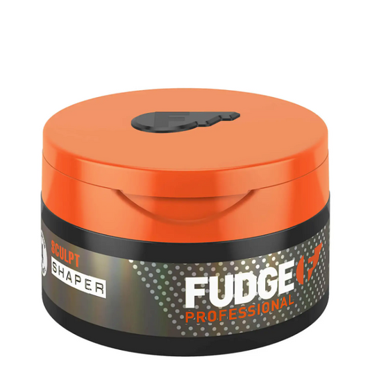 FUDGE Hair Shaper Gel 25g