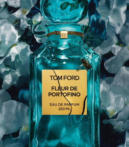 TOM FORD Fleur de Portofino Eau de Parfum (Various Sizes).