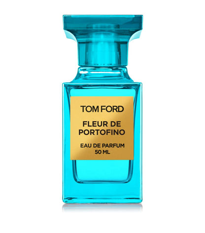 TOM FORD Fleur de Portofino Eau de Parfum (Various Sizes).