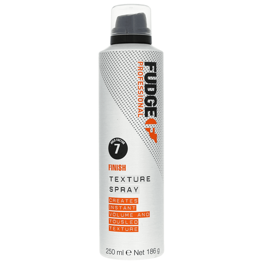 FUDGE Professional Styling Texture Spray