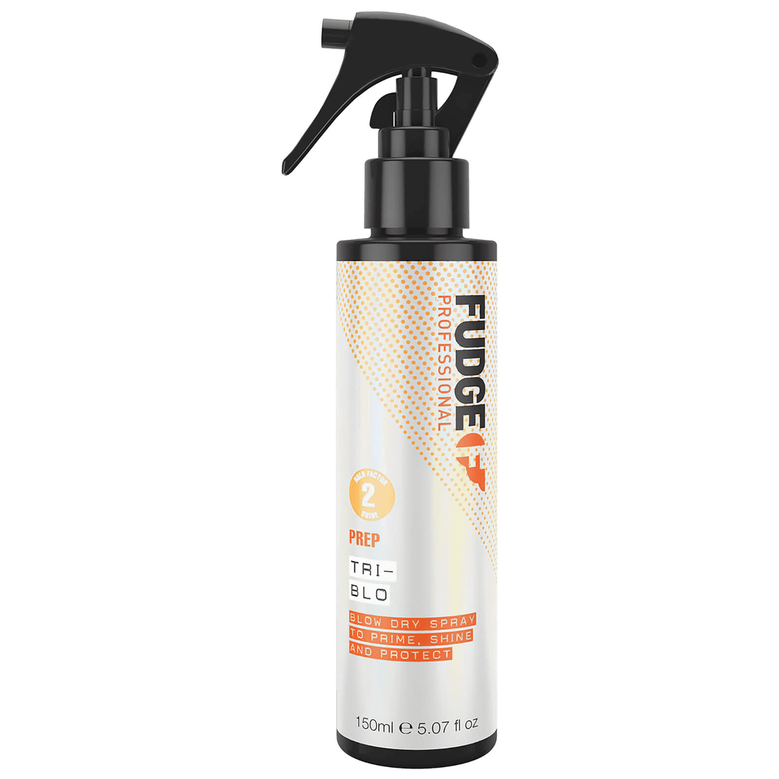 FUDGE Tri-Blo Blow Dry Spray