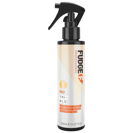 FUDGE Tri-Blo Blow Dry Spray