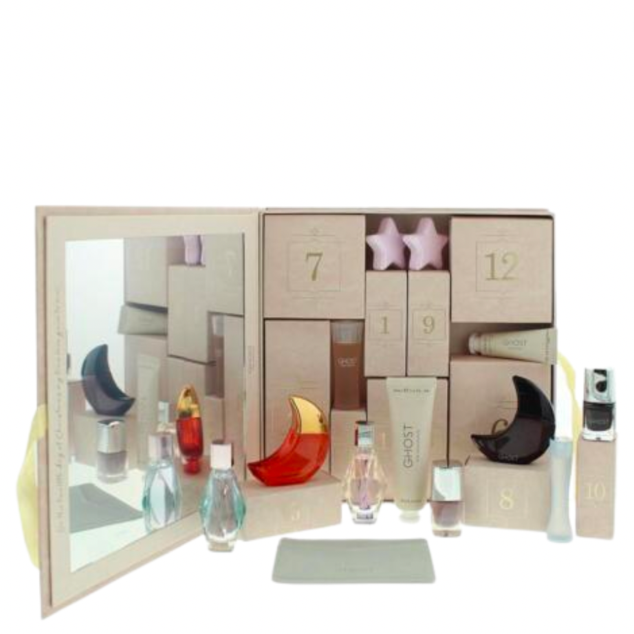 Maja lindberg twelve days of christmas advent calendar with stickers book summary video
