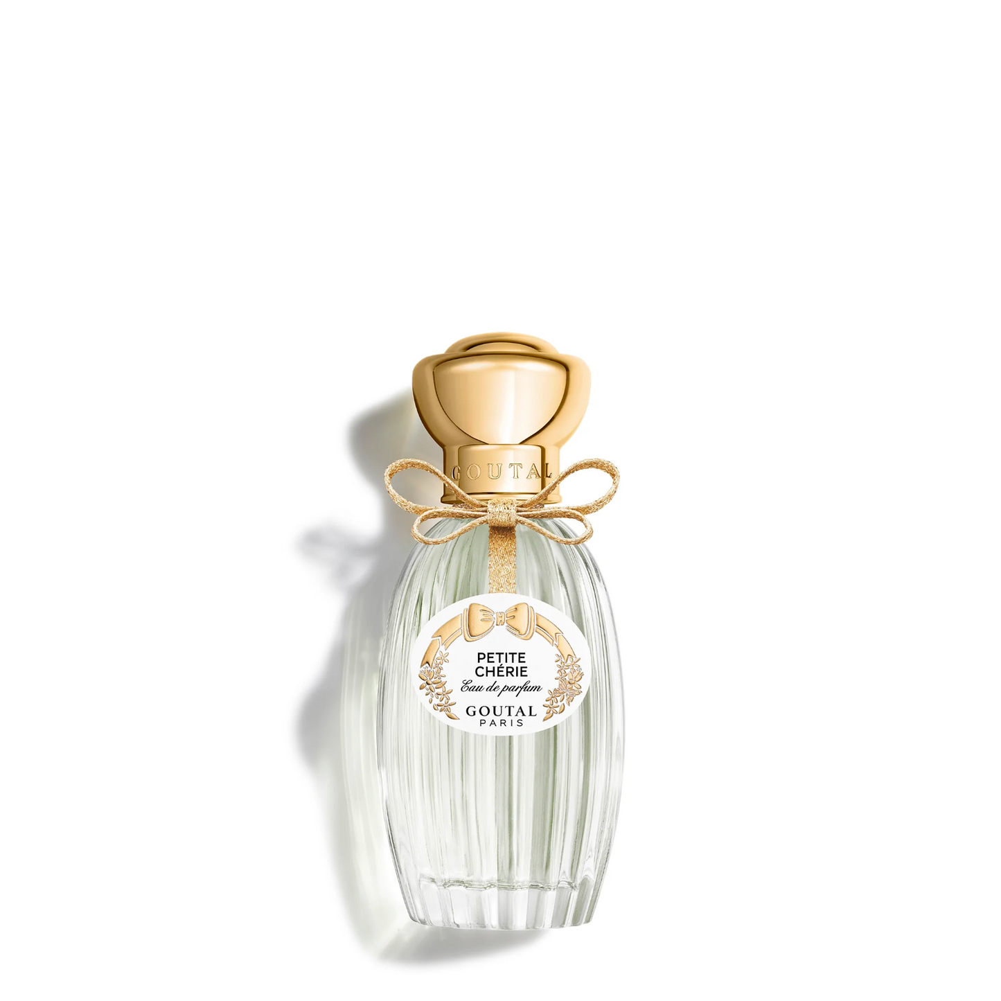 GOUTAL Petite Cherie Eau de Parfum 100ml