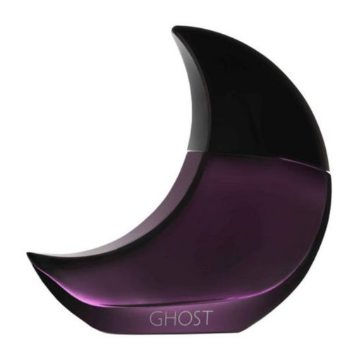 GHOST Deep Night Eau de Toilette 