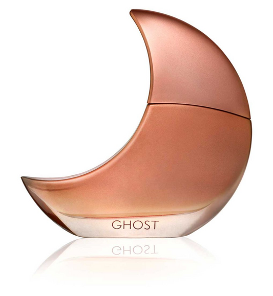 GHOST Orb Of Night Eau de Parfum