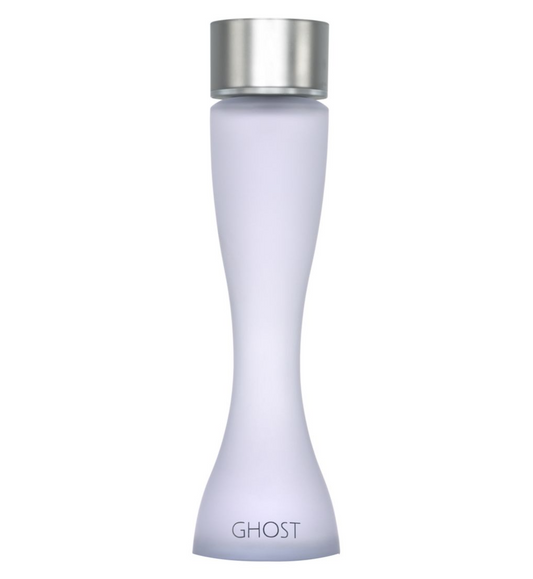 GHOST Original Eau de Toilette for Her