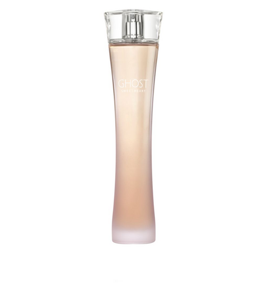 GHOST Sweetheart Eau de Toilette 