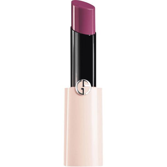 GIORGIO ARMANI Neo Nude Ecstasy Lip Balm