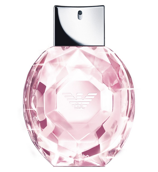 Armani Diamonds Perfume