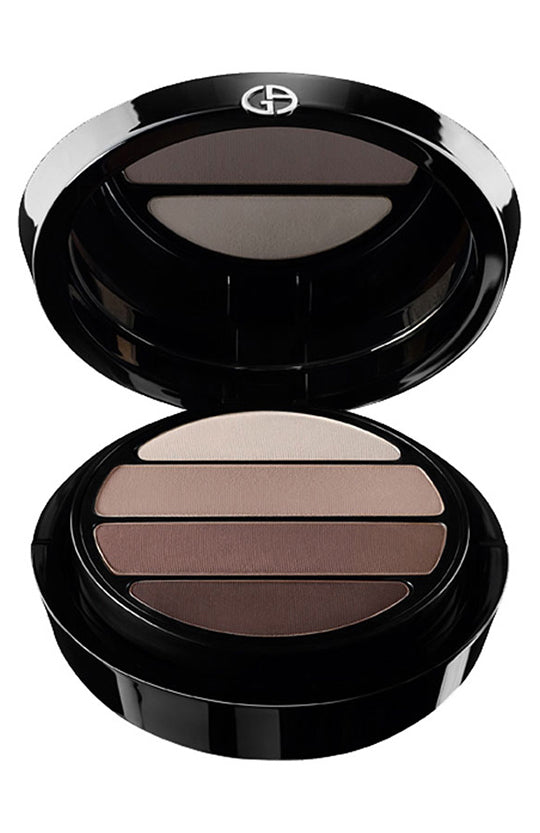 Armani Eyeshadow