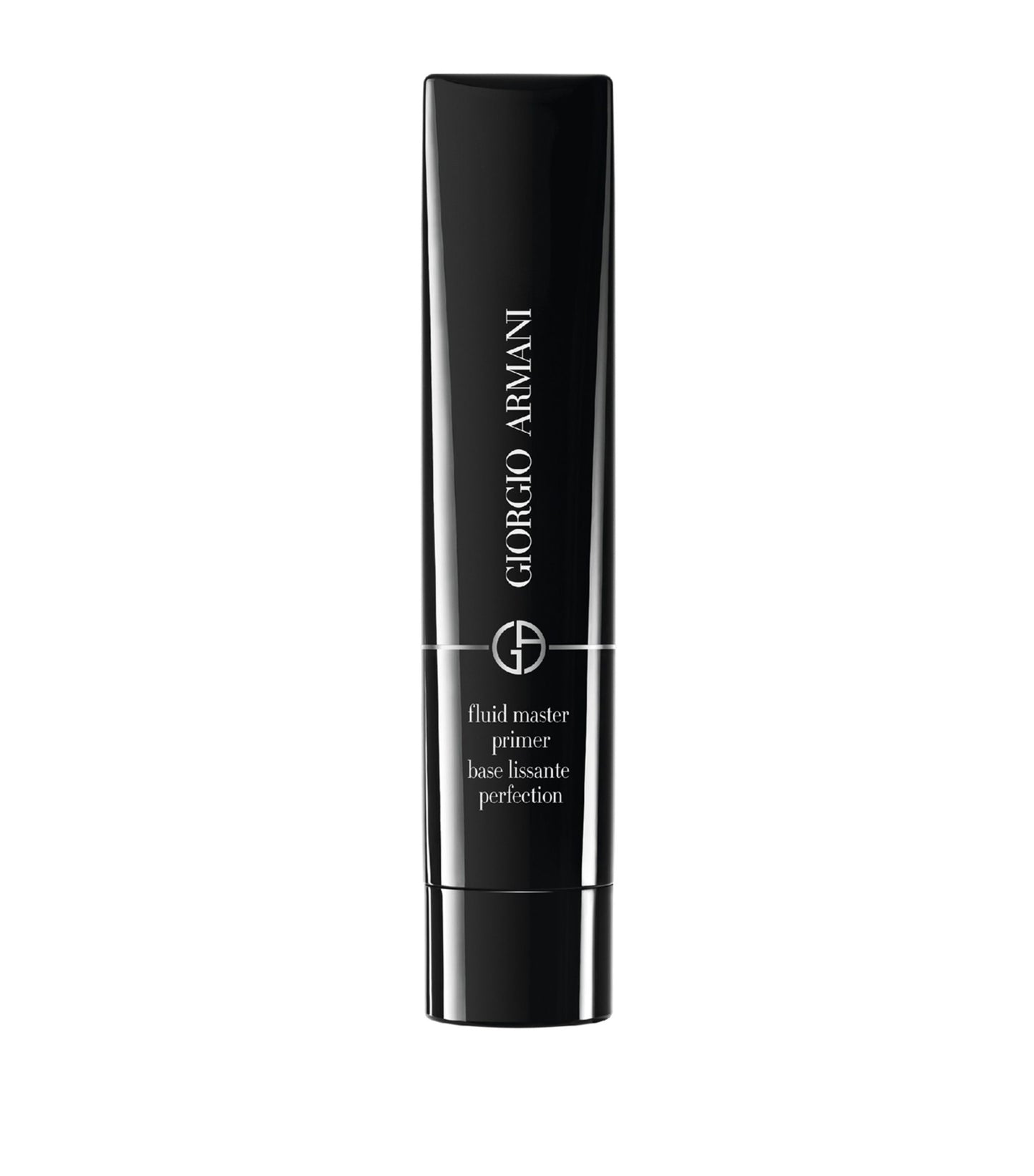 Armani Primer