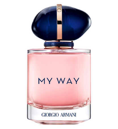 Giorgio Armani Perfume