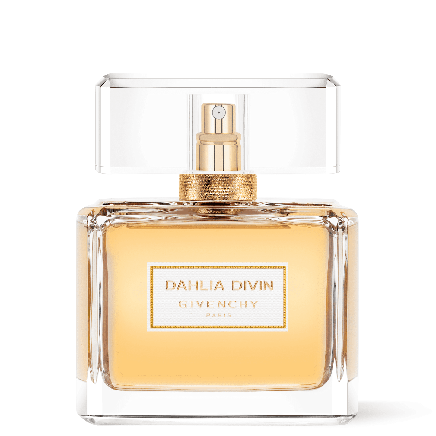 Dahlia divin eau de parfum online