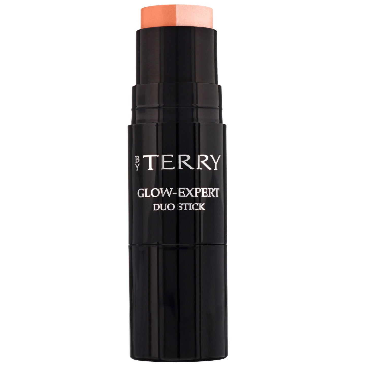 BY TERRY Glow Expert Duo Stick.