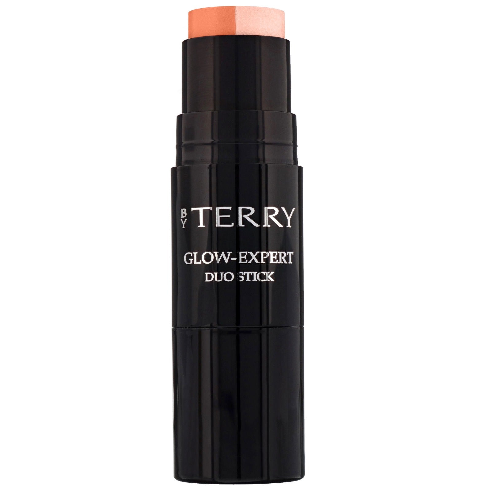 BY TERRY Glow Expert Duo Stick.