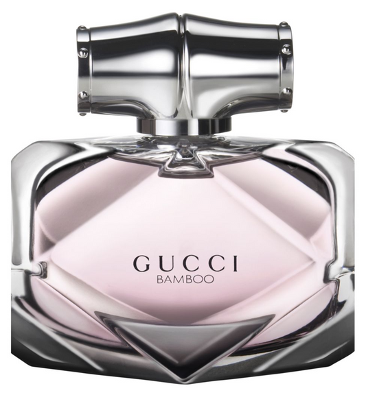 GUCCI Bamboo for Her Eau de Parfum 