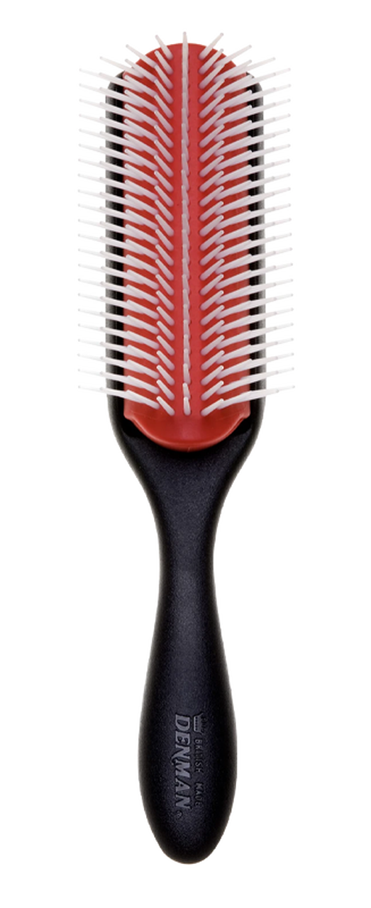 DENMAN Large Classic Styling Brush.