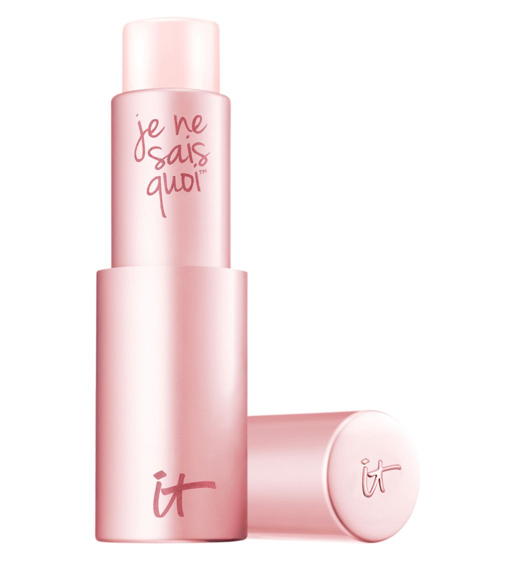 IT COSMETICS Je Ne Sais Quoi Lip Balm.