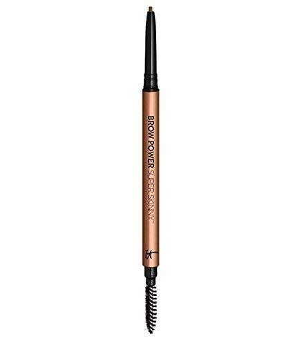 IT COSMETICS Brow Power Super Skinny Eyebrow Pencil