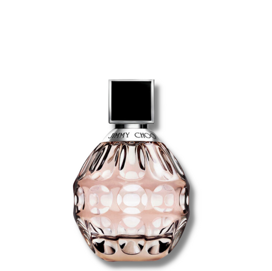 JIMMY CHOO Eau de Parfum 