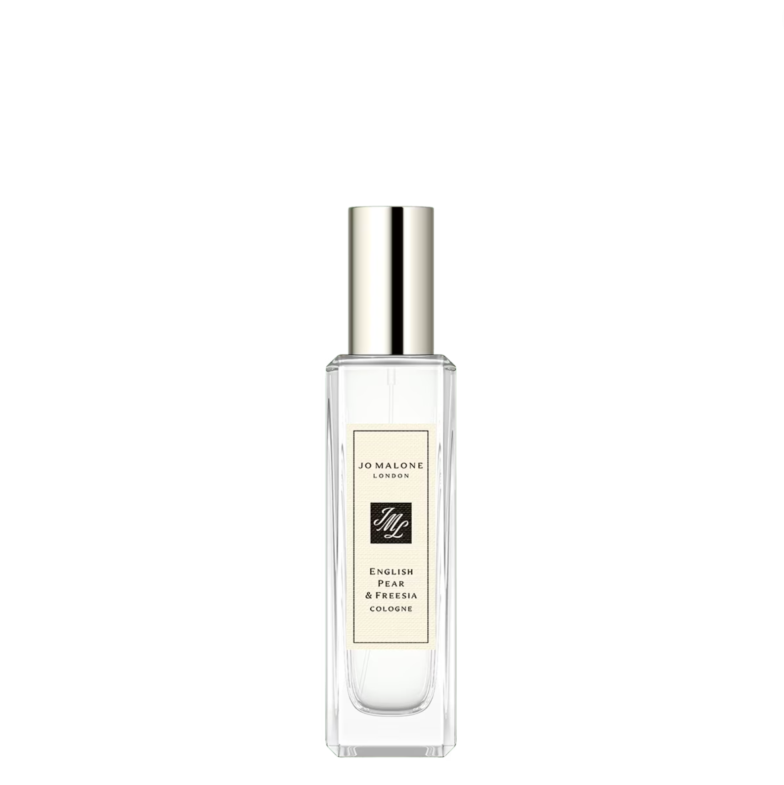 JO MALONE English Pear & Freesia Eau de Cologne 30ml