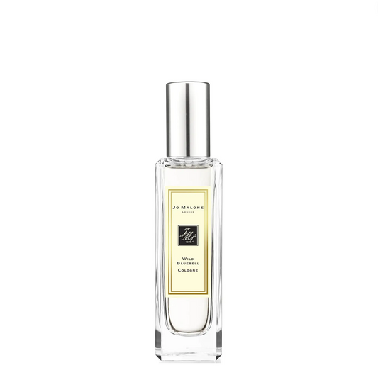 JO MALONE Wild Bluebell Eau de Cologne 30ml