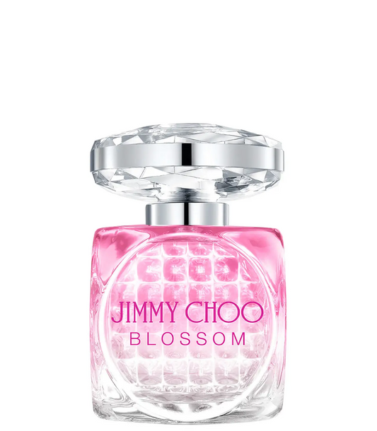 JIMMY CHOO Blossom Eau de Parfum 