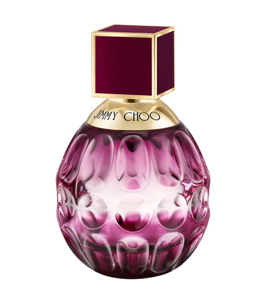 JIMMY CHOO Fever Eau de Parfum