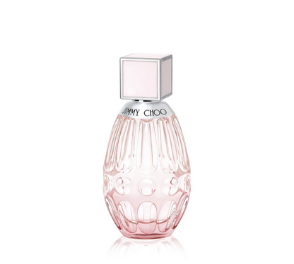 JIMMY CHOO L'Eau Eau de Toilette