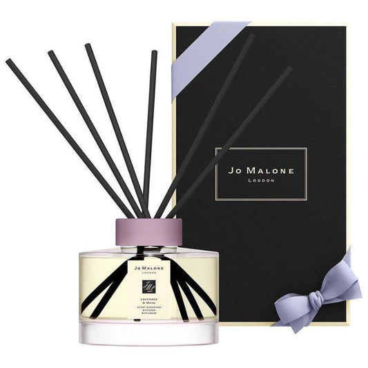 JO MALONE LONDON Lavender & Musk Reed Diffuser