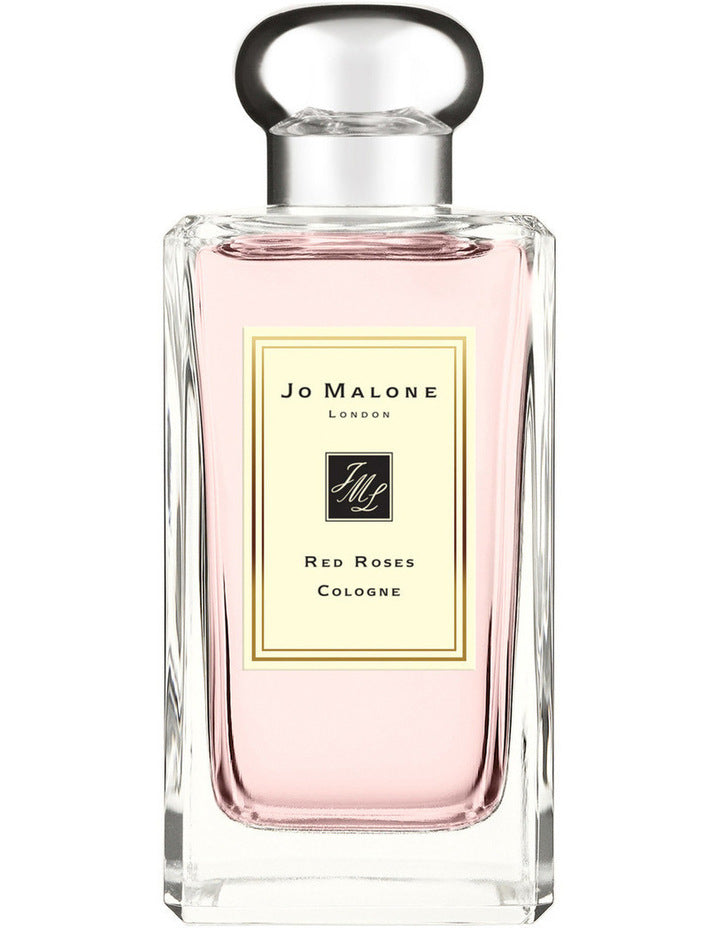 JO MALONE LONDON Red Roses Eau de Cologne.