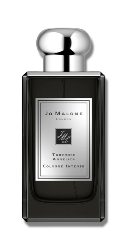 JO MALONE Tuberose Angelica Cologne Intense 100ml