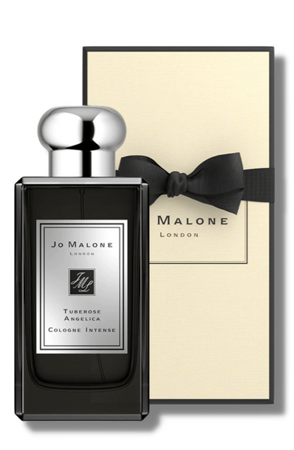 JO MALONE Tuberose Angelica Cologne Intense 100ml