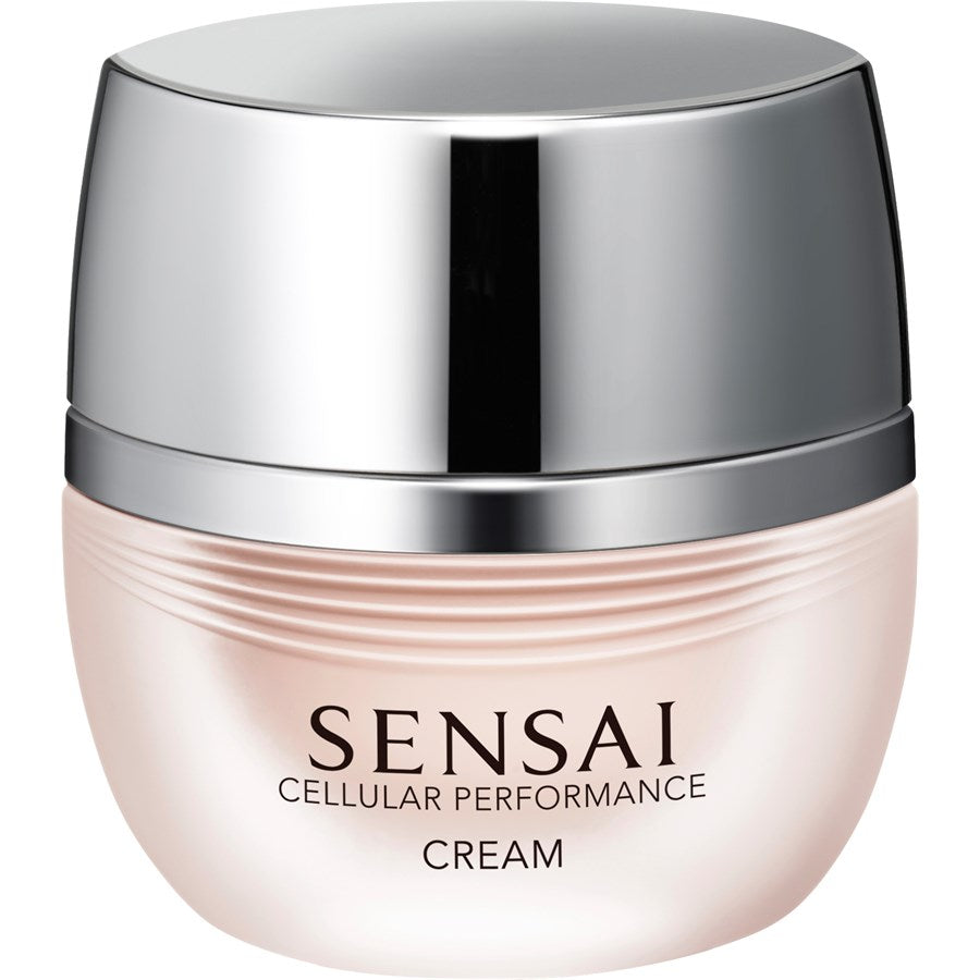 KANEBO COSMETICS Sensai Cellular Performance Cream 40ml