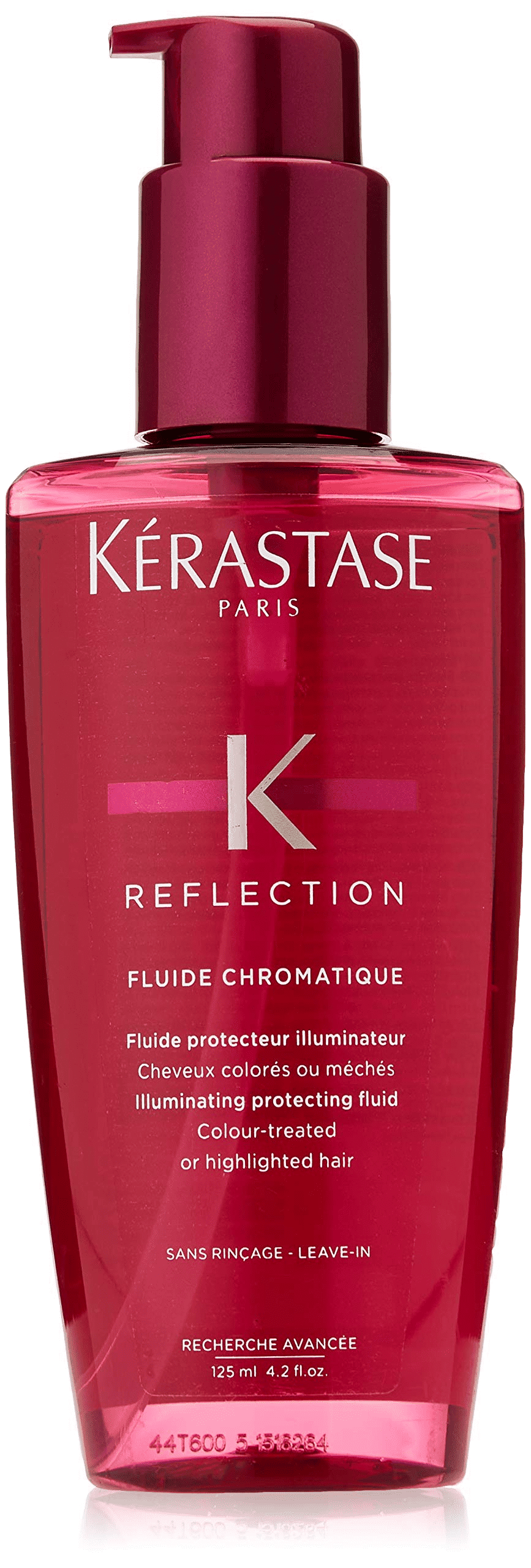 KERASTASE Reflection Fluide Chromatique.