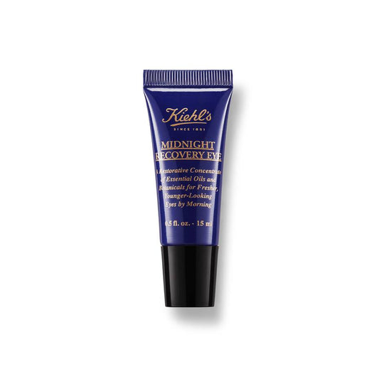 KIEHL'S Midnight Recovery Eye Cream