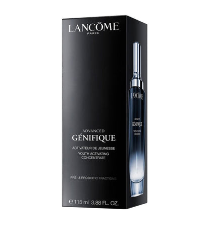 LANCOME Advanced Genifique Youth Activating Concentrate.