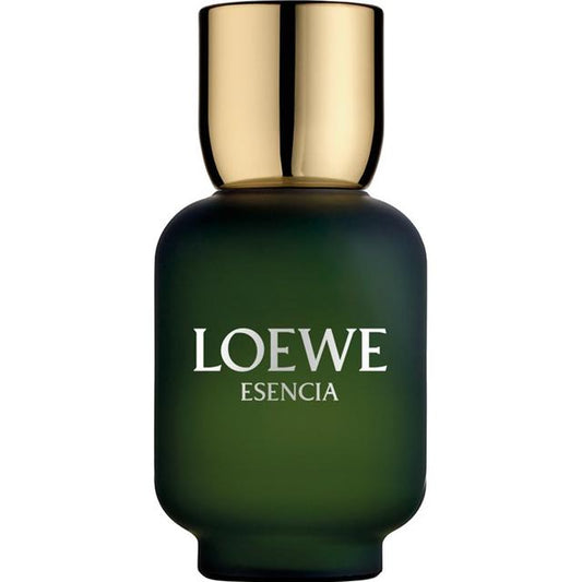 LOEWE Esencia Eau de Toilette for Men 50ml