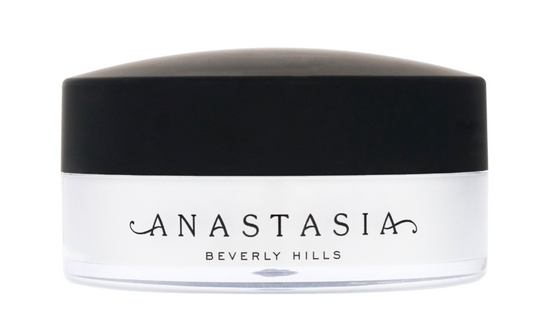 ANASTASIA BEVERLY HILLS Loose Setting Powder.