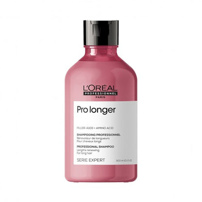 L'OREAL Professionnel Serie Expert Pro Longer Shampoo